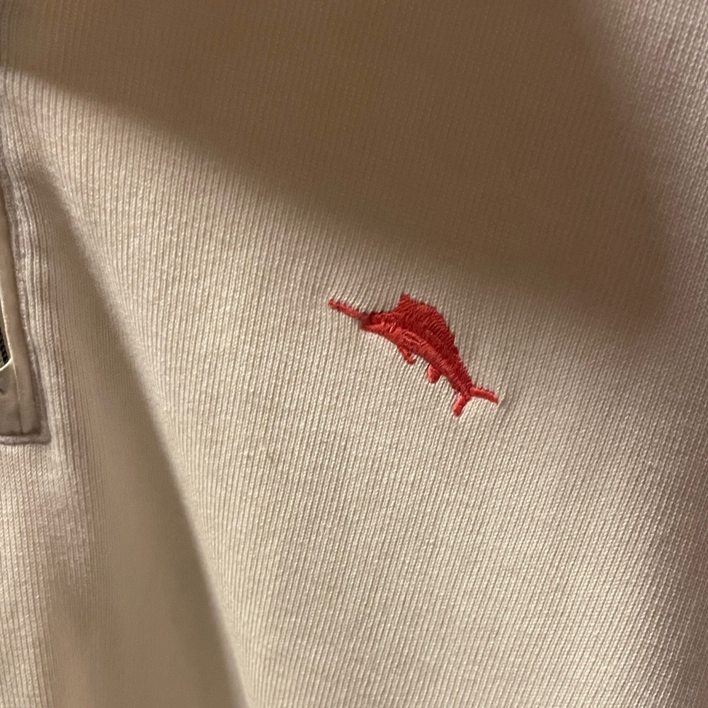 Tommy Bahama